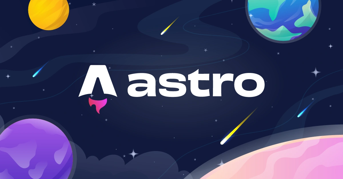 Как да обновим Astro от версия 5 до 7 и да мигрираме сайта от Cloudflare Pages към Workers