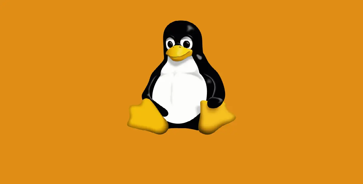 Сравнение на Linux дистрибуции за начинаещи