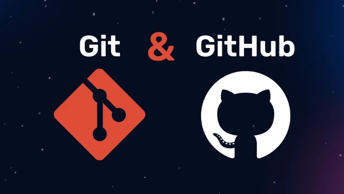 Git и GitHub команди: Пълно практическо ръководство за ежедневието